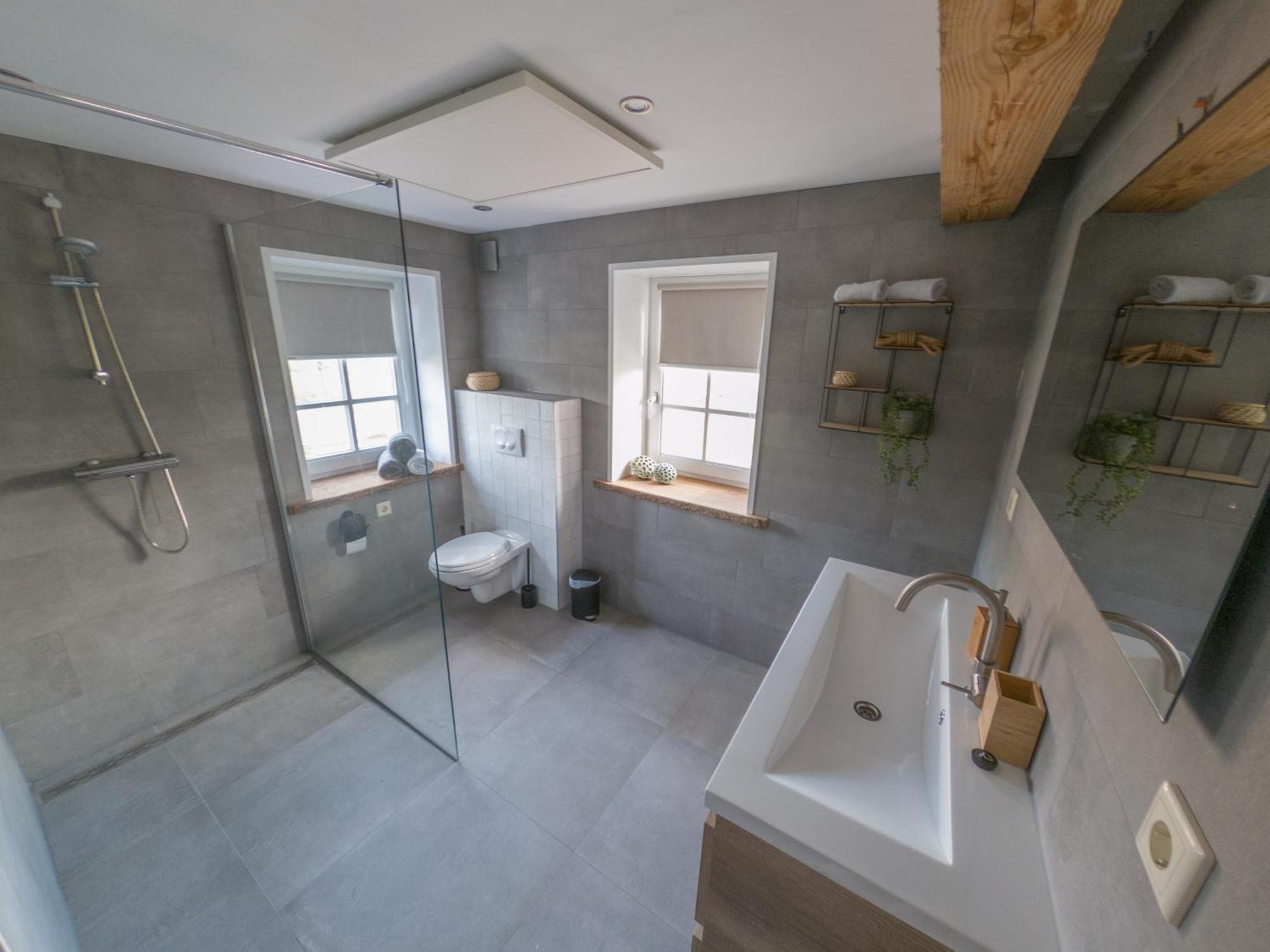 B&B Hoeve Klein Haneveld Sint-Oedenrode المظهر الخارجي الصورة